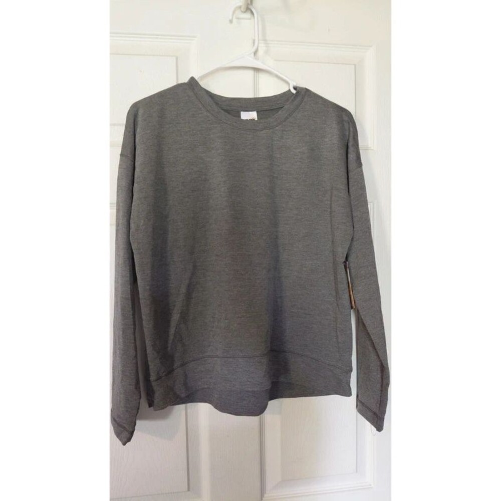 Avia Sweatshirt-M